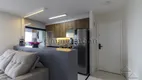 Foto 12 de Apartamento com 2 Quartos à venda, 63m² em Chácara Inglesa, São Paulo