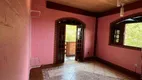 Foto 27 de Casa com 3 Quartos à venda, 214m² em Armação do Pântano do Sul, Florianópolis
