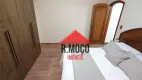 Foto 43 de Sobrado com 2 Quartos à venda, 235m² em Vila Talarico, São Paulo