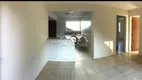 Foto 2 de Casa com 8 Quartos à venda, 406m² em Quitandinha, Petrópolis