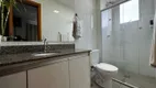 Foto 14 de Apartamento com 2 Quartos à venda, 53m² em Manacás, Belo Horizonte