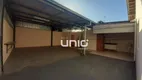 Foto 11 de Imóvel Comercial com 2 Quartos à venda, 175m² em Vila Monteiro, Piracicaba