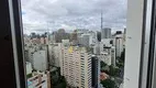 Foto 27 de Apartamento com 3 Quartos à venda, 79m² em Bela Vista, São Paulo