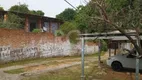 Foto 4 de Lote/Terreno à venda, 250m² em Teresópolis, Porto Alegre