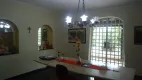 Foto 3 de Casa com 4 Quartos à venda, 415m² em Parque Taquaral, Campinas