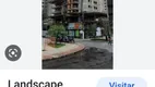 Foto 9 de Apartamento com 4 Quartos à venda, 171m² em Enseada do Suá, Vitória