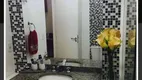 Foto 19 de Casa de Condomínio com 3 Quartos à venda, 110m² em Vila São Luiz-Valparaizo, Barueri