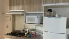 Foto 10 de Apartamento com 2 Quartos à venda, 51m² em Aclimacao, Uberlândia