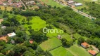 Foto 11 de Lote/Terreno à venda, 6000m² em Chácaras Retiro, Goiânia