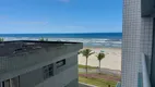Foto 16 de Apartamento com 2 Quartos à venda, 76m² em Balneario Florida, Praia Grande