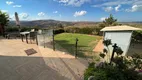 Foto 63 de Casa de Condomínio com 4 Quartos à venda, 250m² em Villa Bella, Itabirito