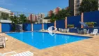 Foto 29 de Apartamento com 2 Quartos à venda, 56m² em Veloso, Osasco