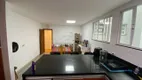 Foto 30 de Apartamento com 4 Quartos à venda, 283m² em Jardim Oceanico, Rio de Janeiro