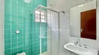Foto 44 de Casa de Condomínio com 5 Quartos à venda, 360m² em São Fernando Residência, Barueri