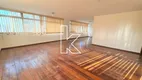 Foto 3 de Apartamento com 3 Quartos à venda, 240m² em Santa Cecília, São Paulo