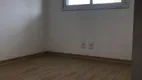 Foto 12 de Apartamento com 3 Quartos à venda, 99m² em Barcelona, São Caetano do Sul