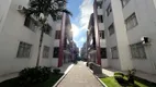 Foto 15 de Apartamento com 3 Quartos à venda, 84m² em São Vicente, Itajaí
