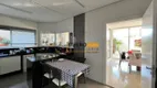 Foto 11 de Casa de Condomínio com 3 Quartos à venda, 367m² em Jardim Panambi, Santa Bárbara D'Oeste