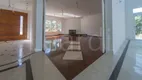 Foto 18 de Casa de Condomínio com 5 Quartos à venda, 1100m² em Alphaville, Barueri