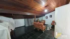Foto 24 de Sobrado com 3 Quartos à venda, 320m² em Vila Marlene, São Bernardo do Campo