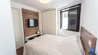 Foto 21 de Apartamento com 3 Quartos à venda, 138m² em Jardim Nova Vitoria I, São Paulo