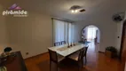 Foto 8 de Apartamento com 4 Quartos à venda, 330m² em Vila Ema, São José dos Campos