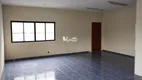 Foto 16 de Galpão/Depósito/Armazém para alugar, 300m² em Vila Maria, São Paulo