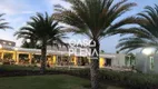 Foto 6 de Lote/Terreno à venda, 303m² em Justiniano Serpa, Aquiraz