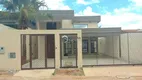 Foto 9 de Casa com 4 Quartos à venda, 400m² em Setor Habitacional Vicente Pires Trecho 3, Brasília