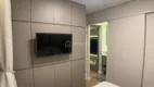 Foto 31 de Apartamento com 1 Quarto à venda, 35m² em Taquaral, Campinas