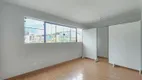 Foto 2 de Ponto Comercial para alugar, 36m² em Centro, Poços de Caldas