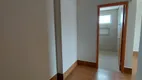 Foto 14 de Apartamento com 3 Quartos à venda, 128m² em Jardim Francano, Franca