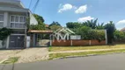 Foto 59 de Casa com 4 Quartos à venda, 310m² em Igara, Canoas