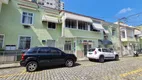 Foto 4 de Casa de Condomínio com 3 Quartos à venda, 120m² em Tijuca, Rio de Janeiro