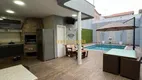 Foto 13 de Sobrado com 3 Quartos à venda, 227m² em Jardim dos Ipês, Suzano