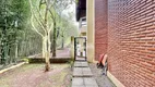 Foto 16 de Casa de Condomínio com 4 Quartos à venda, 428m² em Jardim Colonial, Carapicuíba