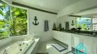 Foto 35 de Casa com 4 Quartos à venda, 313m² em Praia Vermelha do Sul, Ubatuba