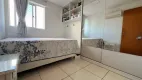 Foto 10 de Apartamento com 3 Quartos à venda, 80m² em Bessa, João Pessoa
