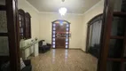 Foto 4 de Casa com 3 Quartos à venda, 361m² em Itapoã, Belo Horizonte