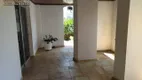 Foto 23 de Apartamento com 3 Quartos à venda, 96m² em Jardim Paulistano, Sorocaba