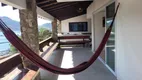 Foto 26 de Casa de Condomínio com 4 Quartos à venda, 498m² em Marinas, Angra dos Reis