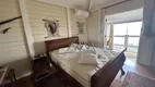 Foto 15 de Casa de Condomínio com 2 Quartos para alugar, 230m² em Vila  Alpina, Nova Lima