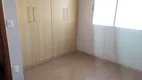 Foto 13 de Apartamento com 3 Quartos à venda, 110m² em Eldorado, Contagem