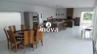 Foto 4 de Casa com 3 Quartos à venda, 260m² em Jockey Park, Uberaba