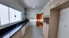Foto 8 de Casa de Condomínio com 3 Quartos à venda, 200m² em Residencial Tivoli II, Bauru