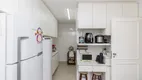 Foto 16 de Apartamento com 2 Quartos à venda, 184m² em Alto de Pinheiros, São Paulo
