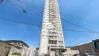 Foto 19 de Apartamento com 2 Quartos à venda, 54m² em Casa Branca, Santo André