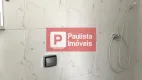 Foto 12 de Apartamento com 3 Quartos à venda, 108m² em Paraíso, São Paulo