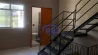 Foto 6 de Casa com 4 Quartos à venda, 175m² em Santa Rosa, Niterói