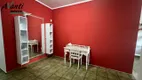 Foto 11 de Casa com 2 Quartos à venda, 116m² em Embaré, Santos